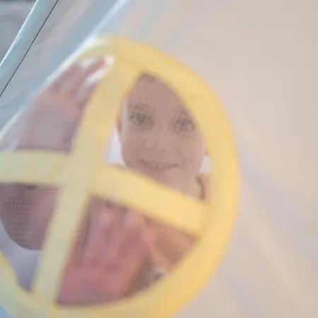 Marina Club Old Town View 3*