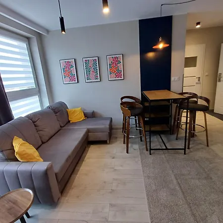 Marina Club Old Town View 3*