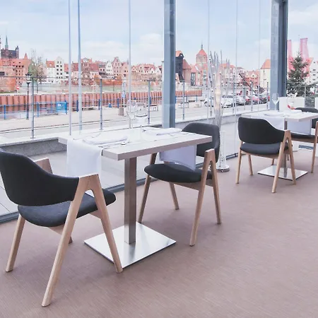 Marina Club Old Town View 3*