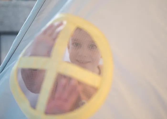 Marina Club Old Town View 3*