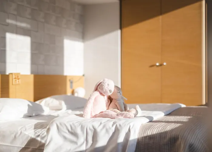 Marina Club Old Town View Hotel Gdansk