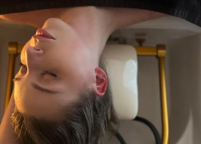 Marina Club Old Town View Hotel Gdansk