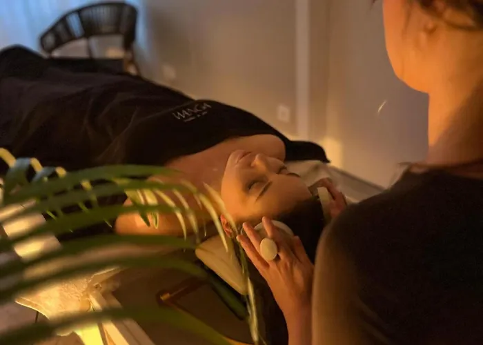 Hotell Marina Club Old Town View Gdańsk