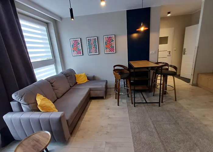 Marina Club Old Town View 3*