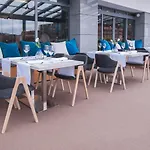 Marina Club Old Town View ホテル グダニスク