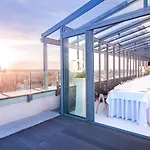 ホテル Marina Club Old Town View