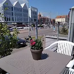 ホテル Marina Club Old Town View 3*