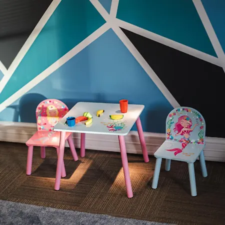 Hotel Marina Club Old Town View Danzig