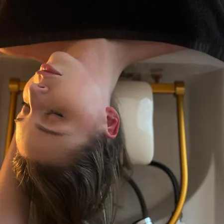 Marina Club Old Town View Hotel Danzig